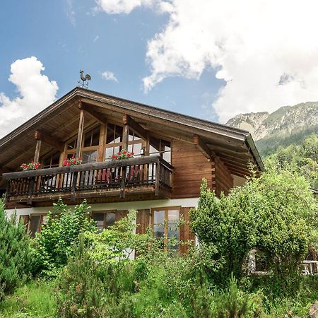 Alpenhaus Oberstdorf - Bergbahn Unlimited Inklusive Hotell Eksteriør bilde