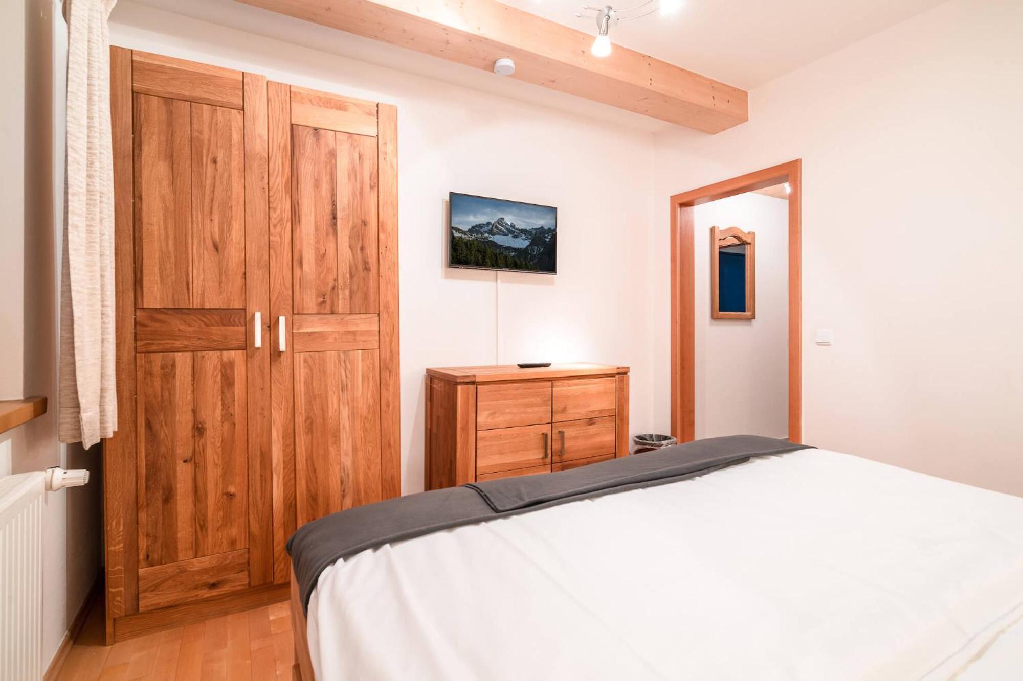 Alpenhaus Oberstdorf - Bergbahn Unlimited Inklusive Hotell Eksteriør bilde