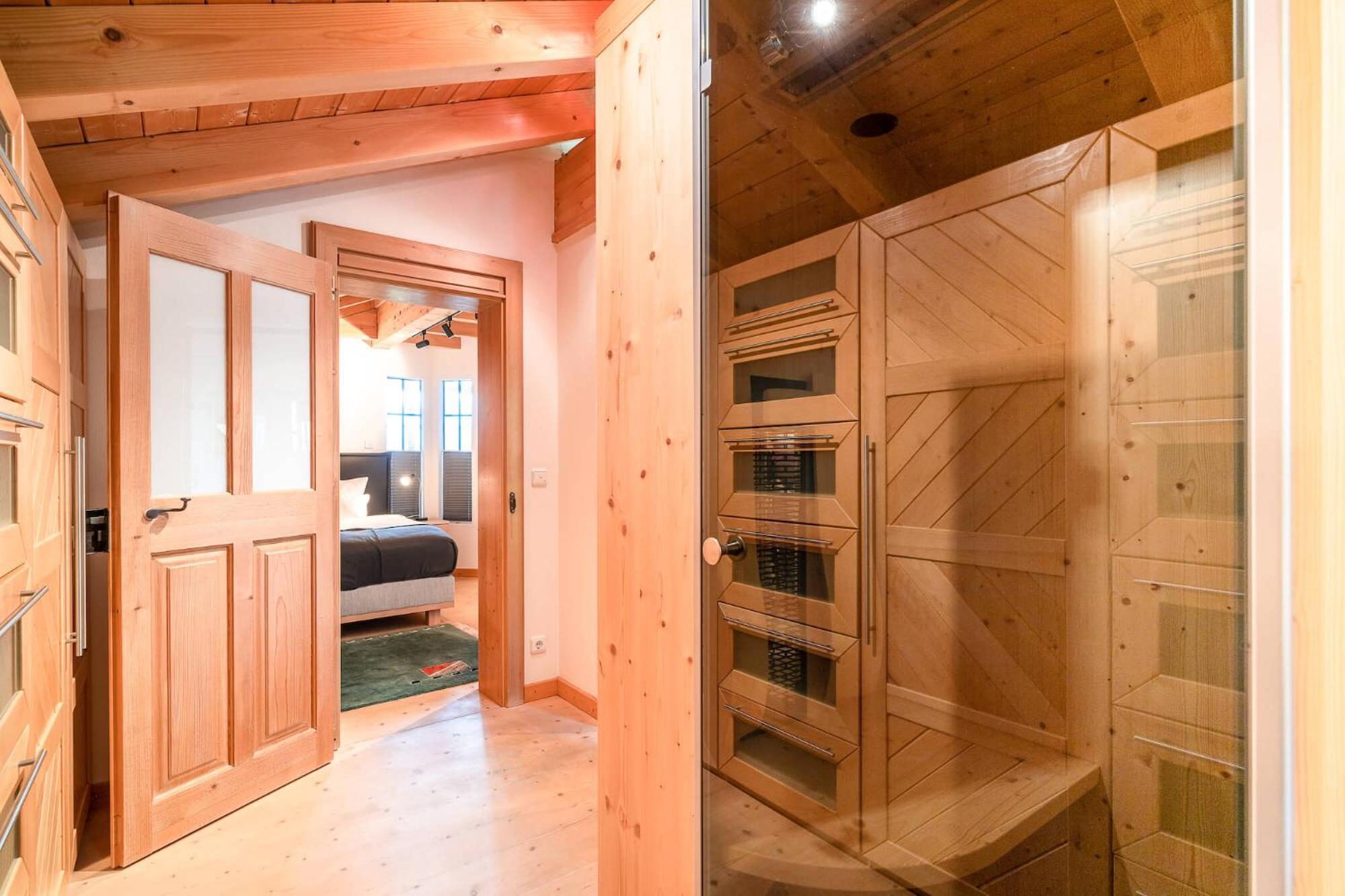 Alpenhaus Oberstdorf - Bergbahn Unlimited Inklusive Hotell Eksteriør bilde