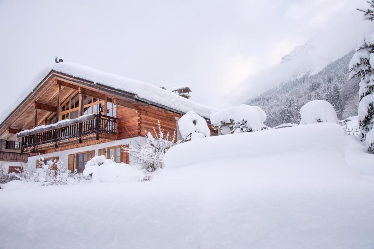 Alpenhaus Oberstdorf - Bergbahn Unlimited Inklusive Hotell Eksteriør bilde